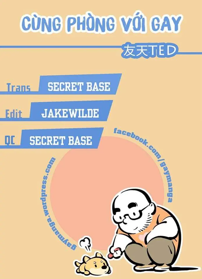 友天TED (youtain) weibo - 友天TED (youtain) weibo trang 342
