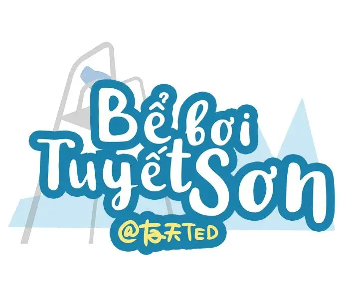 友天TED (youtain) weibo