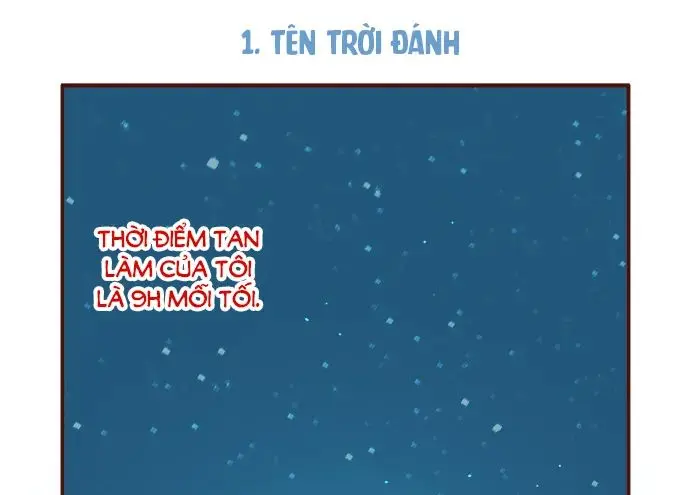 友天TED (youtain) weibo - 友天TED (youtain) weibo trang 2
