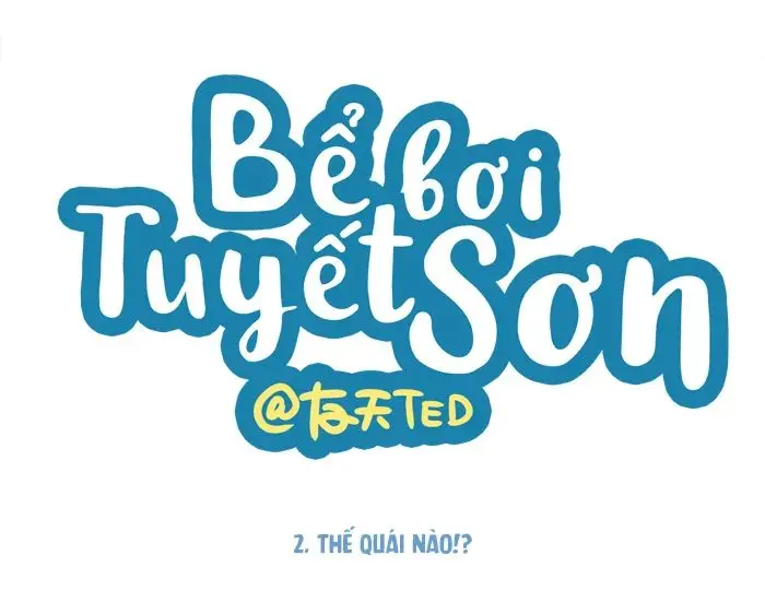 友天TED (youtain) weibo - 友天TED (youtain) weibo trang 37