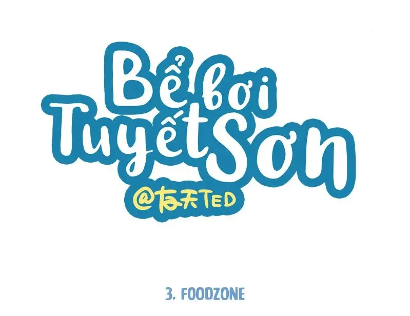 友天TED (youtain) weibo - 友天TED (youtain) weibo trang 73