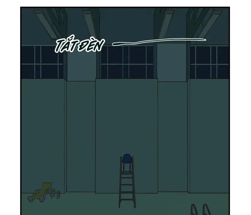 友天TED (youtain) weibo - 友天TED (youtain) weibo trang 98