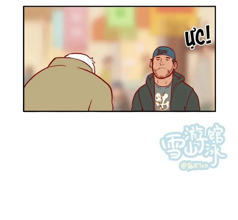 友天TED (youtain) weibo - 友天TED (youtain) weibo trang 118