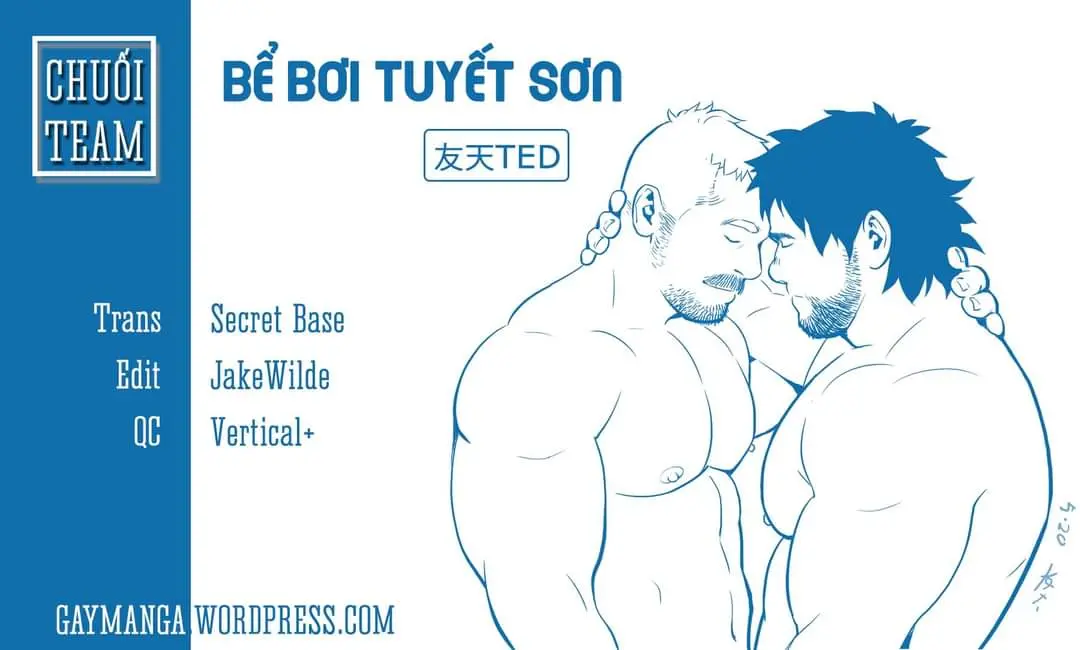 友天TED (youtain) weibo - 友天TED (youtain) weibo trang 120