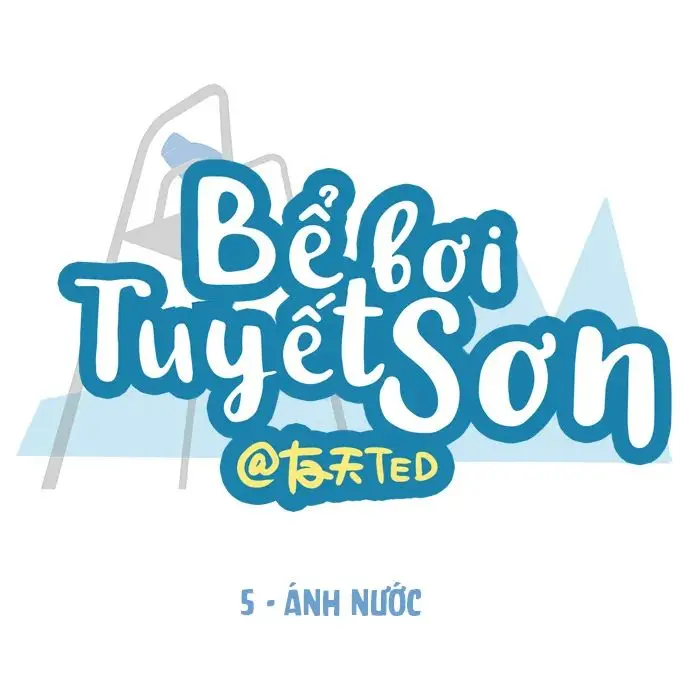 友天TED (youtain) weibo - 友天TED (youtain) weibo trang 171