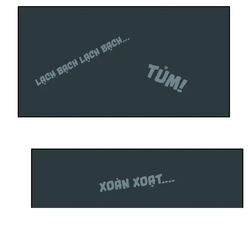 友天TED (youtain) weibo - 友天TED (youtain) weibo trang 228