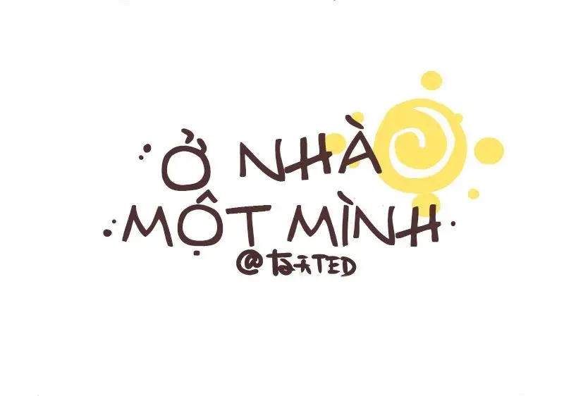 友天TED (youtain) weibo - 友天TED (youtain) weibo trang 4