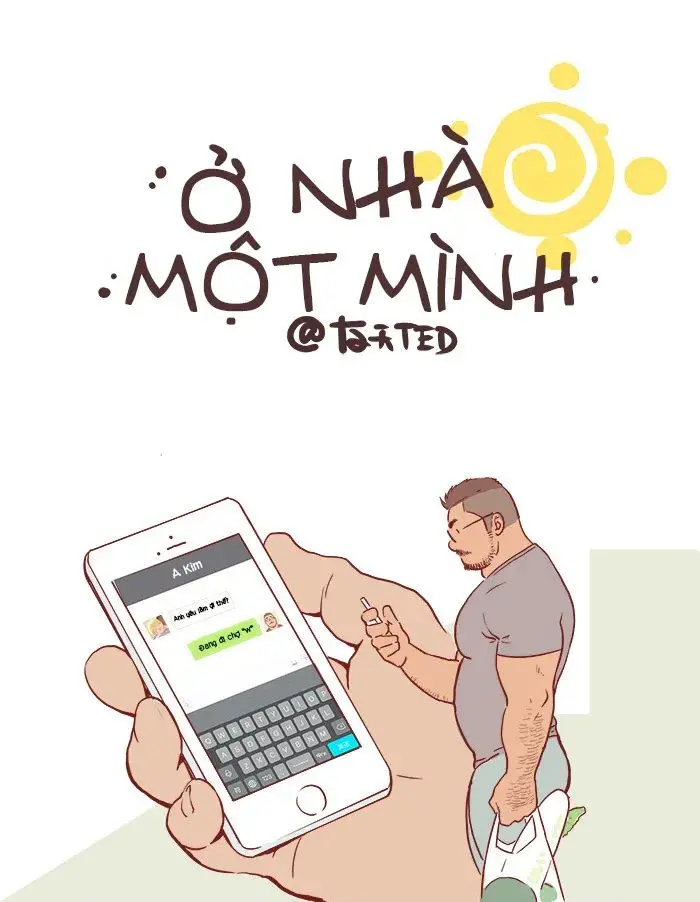 友天TED (youtain) weibo - 友天TED (youtain) weibo trang 83