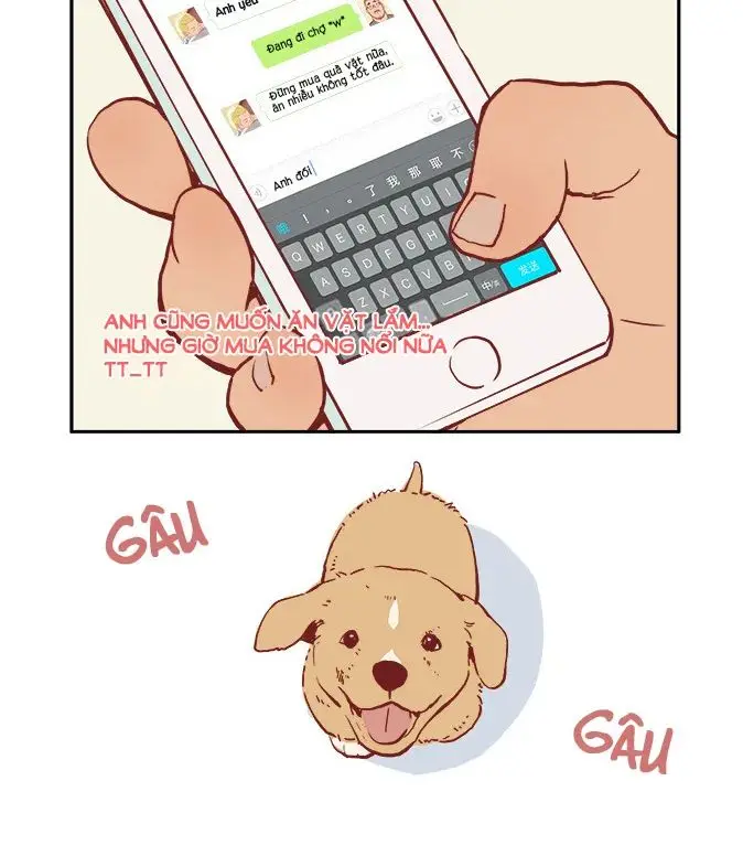 友天TED (youtain) weibo - 友天TED (youtain) weibo trang 84