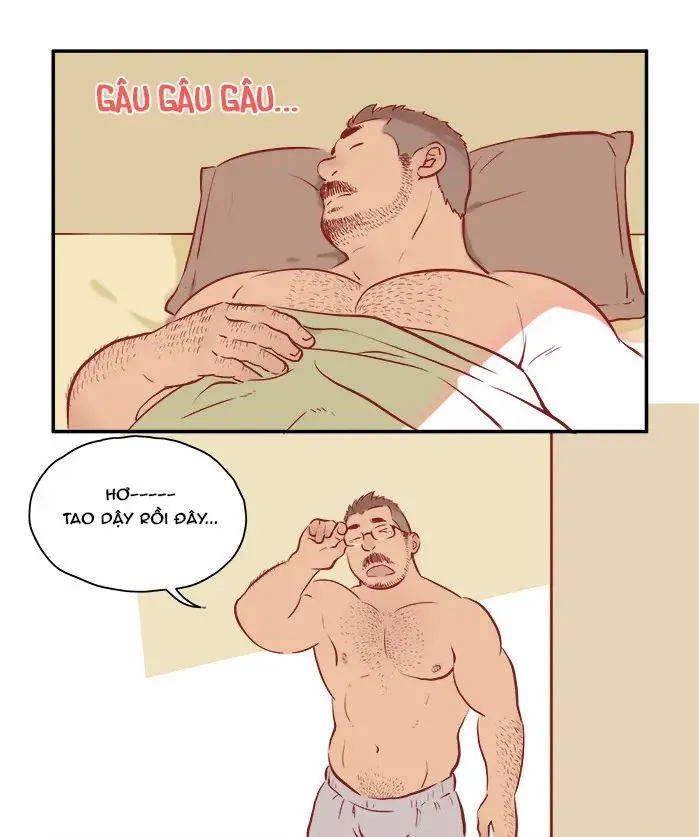 友天TED (youtain) weibo - 友天TED (youtain) weibo trang 103