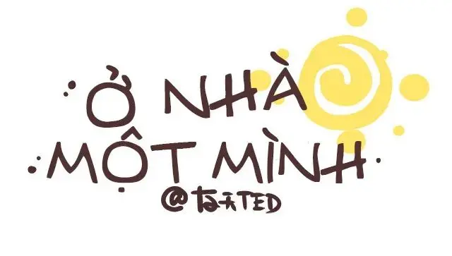 友天TED (youtain) weibo - 友天TED (youtain) weibo trang 140