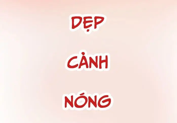 友天TED (youtain) weibo - 友天TED (youtain) weibo trang 168