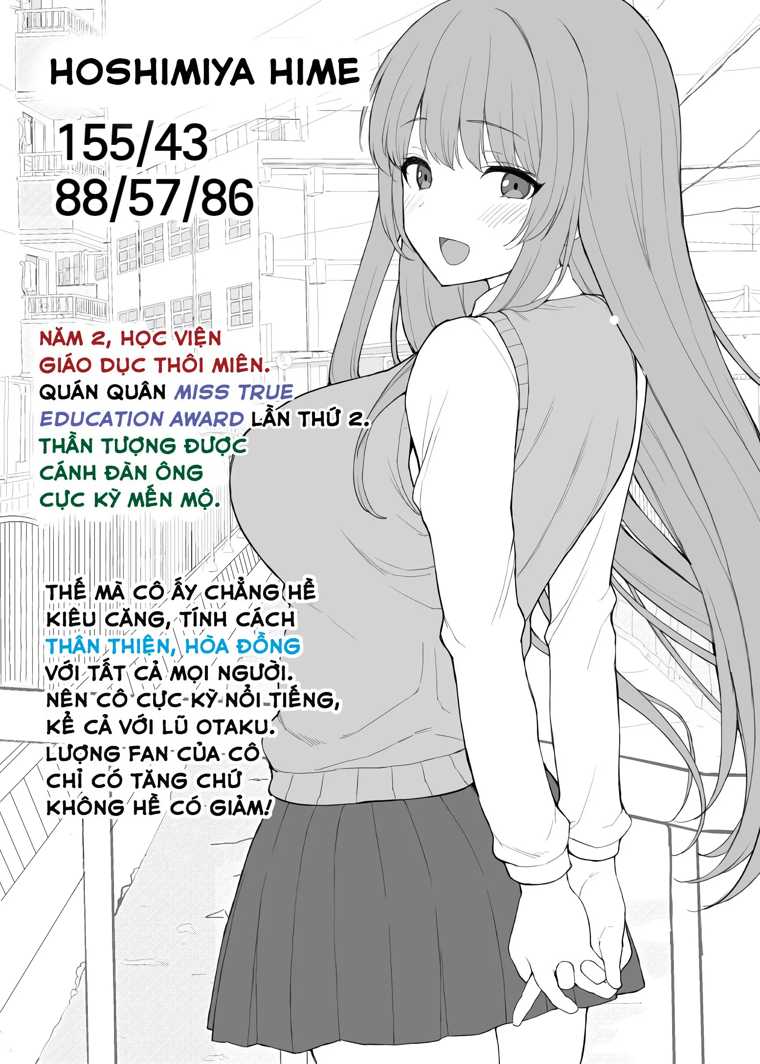 Gakuen no Idol ni Saimin Kareshi Mensuru Otaku-kun