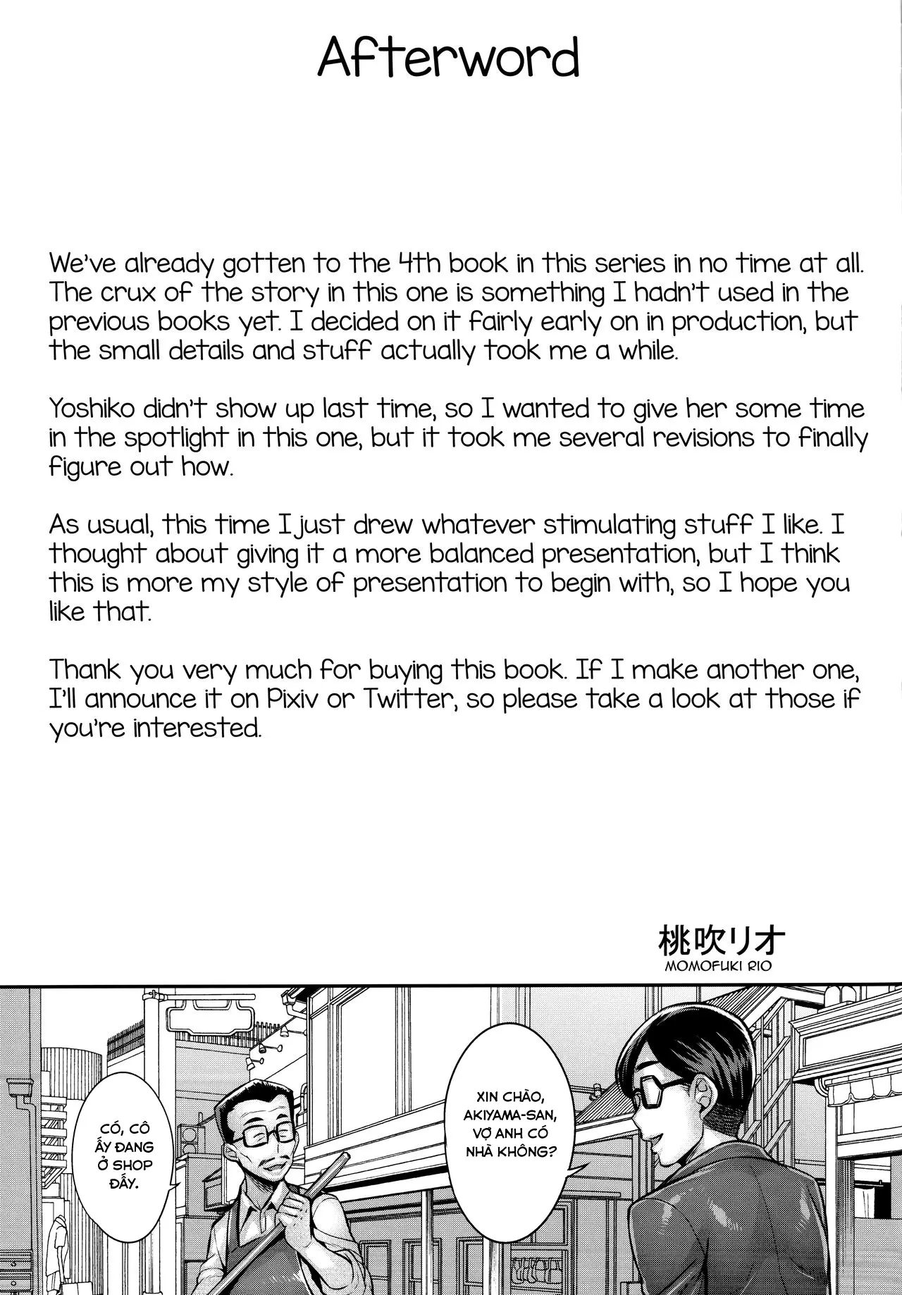 Bimajo no Sennou Settai - Bimajo no Sennou Settai trang 92