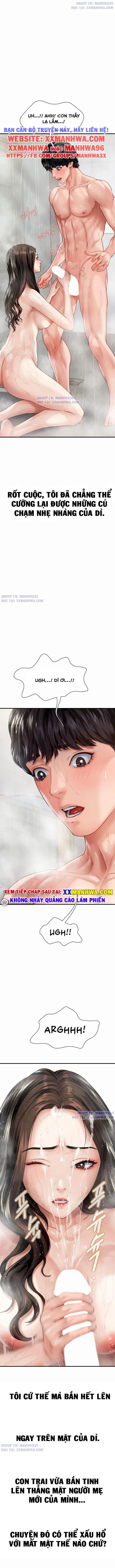 Nhật Kí Đê Mê - Chapter 2 trang 4