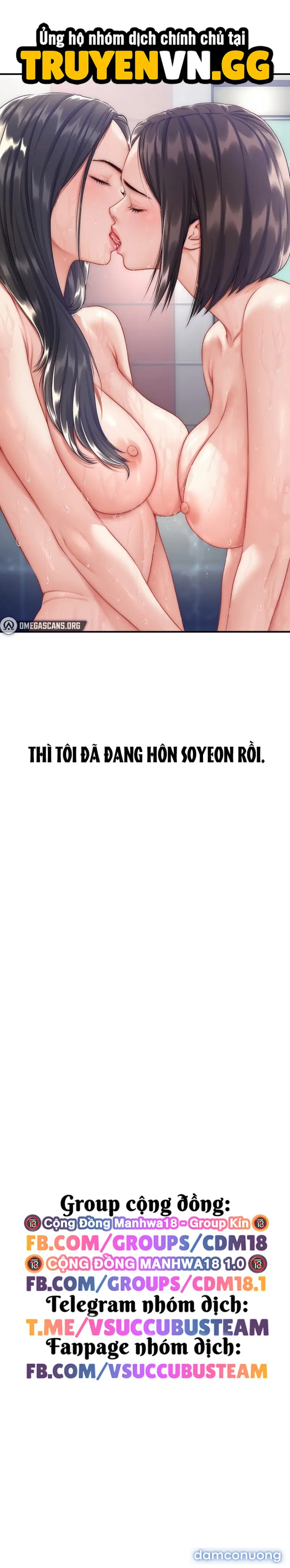 Nhật Kí Đê Mê - Chapter 22 trang 9