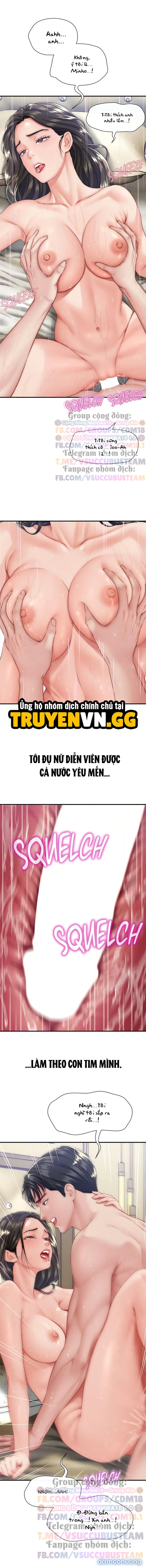 Nhật Kí Đê Mê - Chapter 25 trang 7