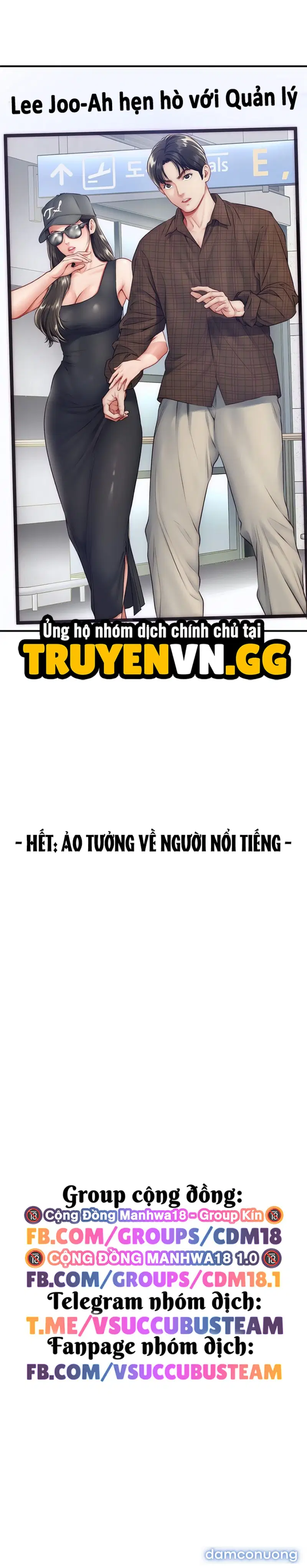 Nhật Kí Đê Mê - Chapter 25 trang 11