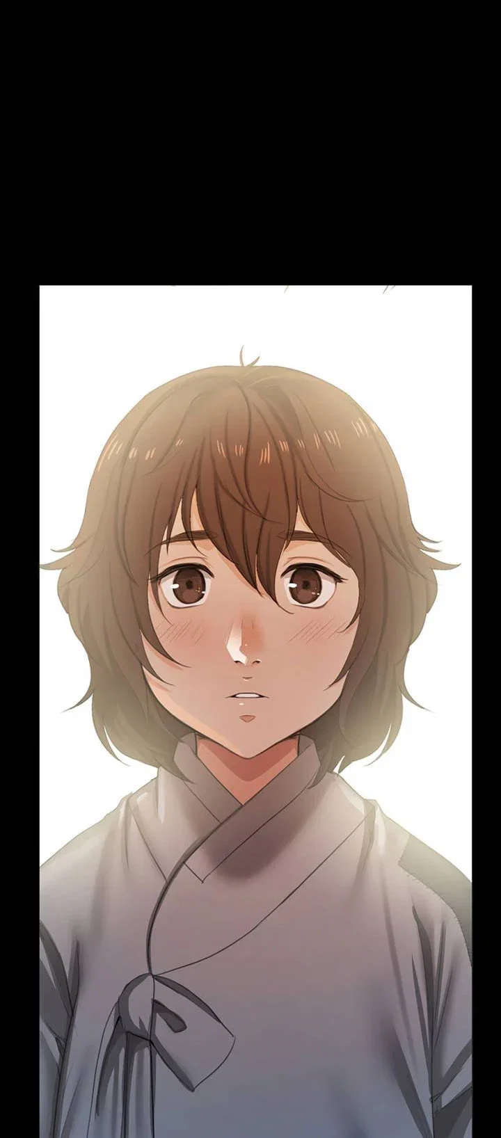 Tiểu Thư - Chapter 1 trang 23