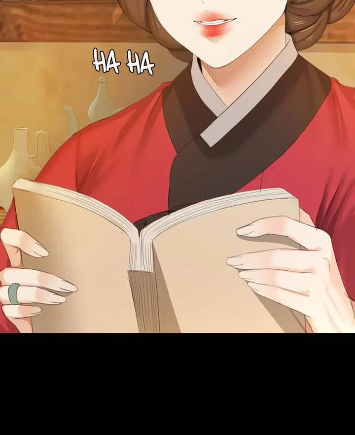 Tiểu Thư - Chapter 1 trang 30