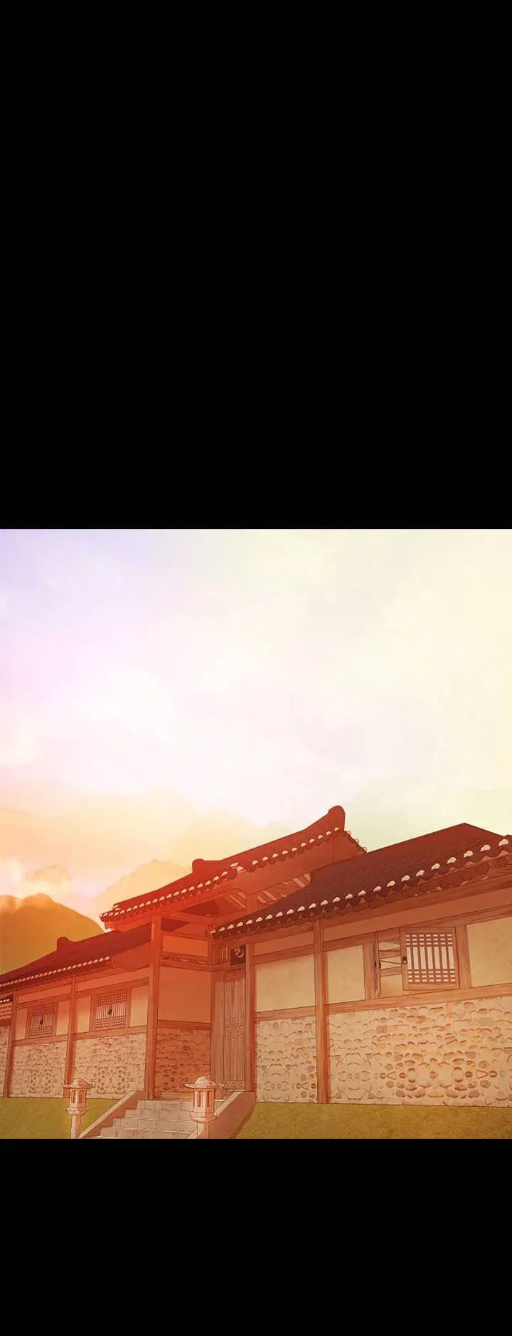 Tiểu Thư - Chapter 1 trang 36