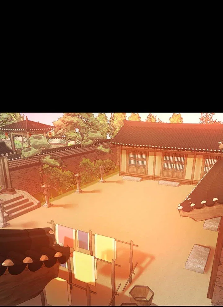 Tiểu Thư - Chapter 1 trang 37