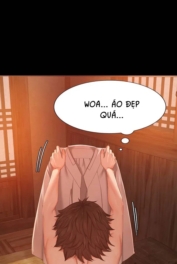 Tiểu Thư - Chapter 1 trang 39