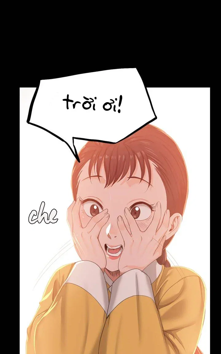 Tiểu Thư - Chapter 1 trang 41