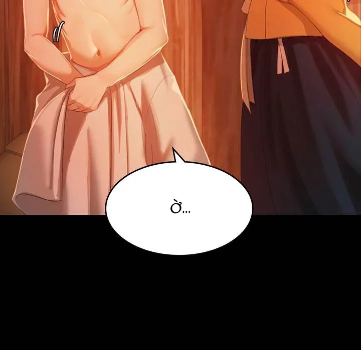 Tiểu Thư - Chapter 1 trang 47