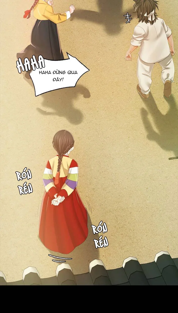 Tiểu Thư - Chapter 1 trang 59