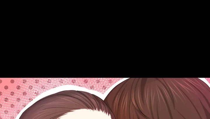 Tiểu Thư - Chapter 1 trang 65