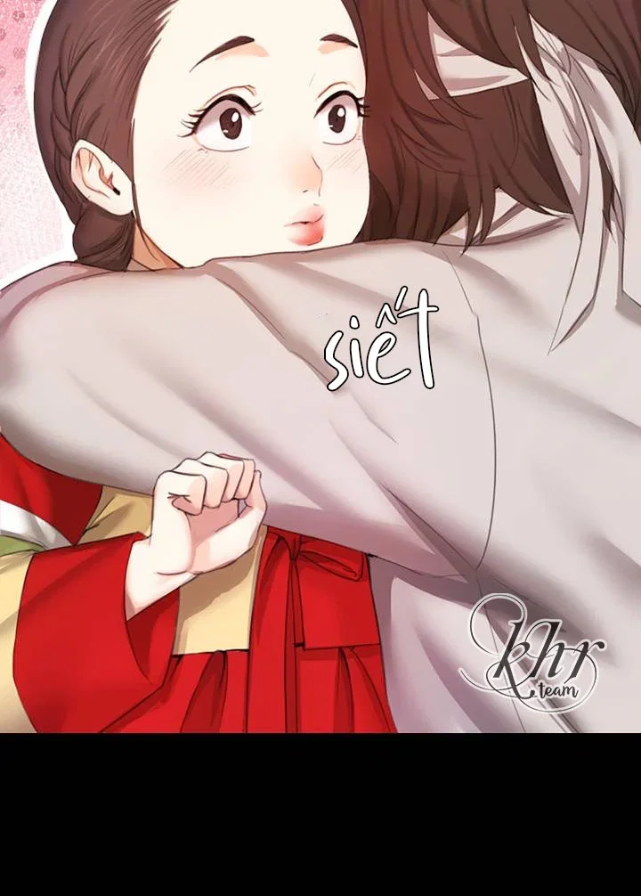 Tiểu Thư - Chapter 1 trang 66