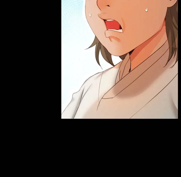 Tiểu Thư - Chapter 1 trang 68