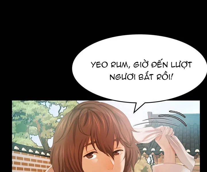 Tiểu Thư - Chapter 1 trang 70