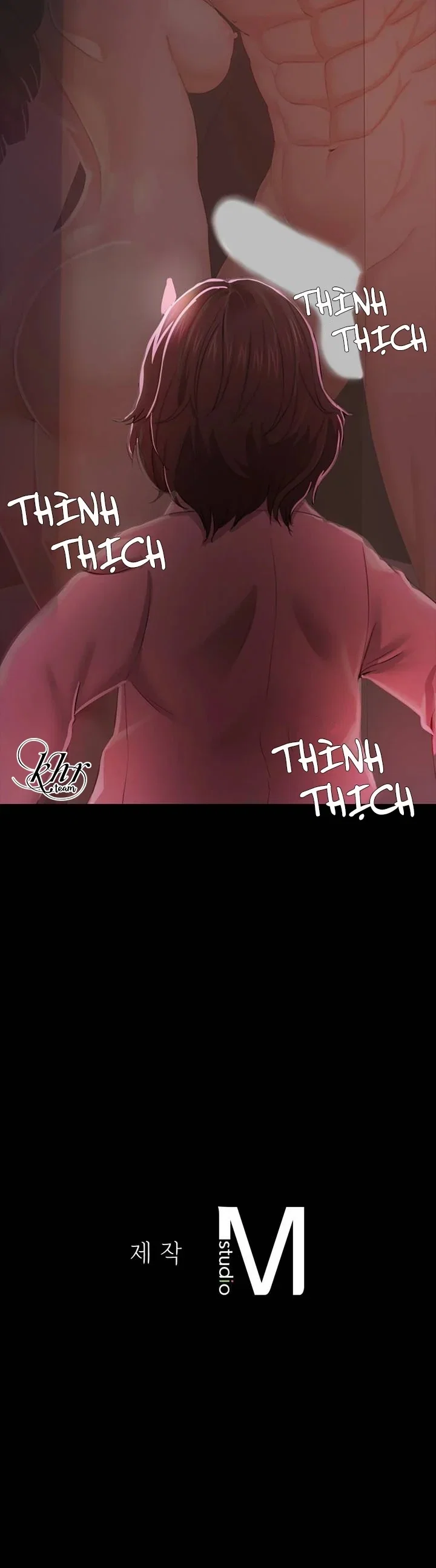 Tiểu Thư - Chapter 1 trang 107