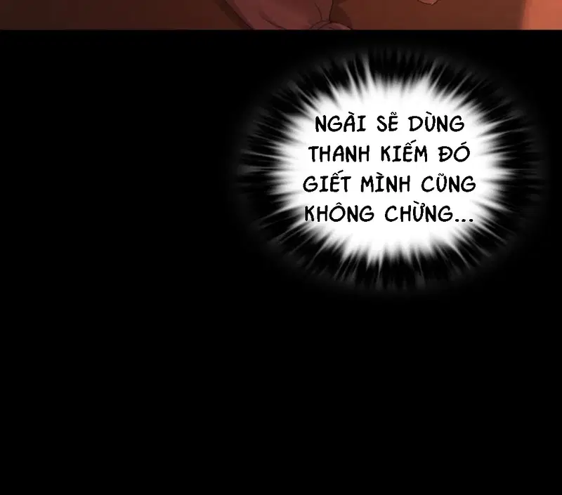 Tiểu Thư - Chapter 2 trang 25