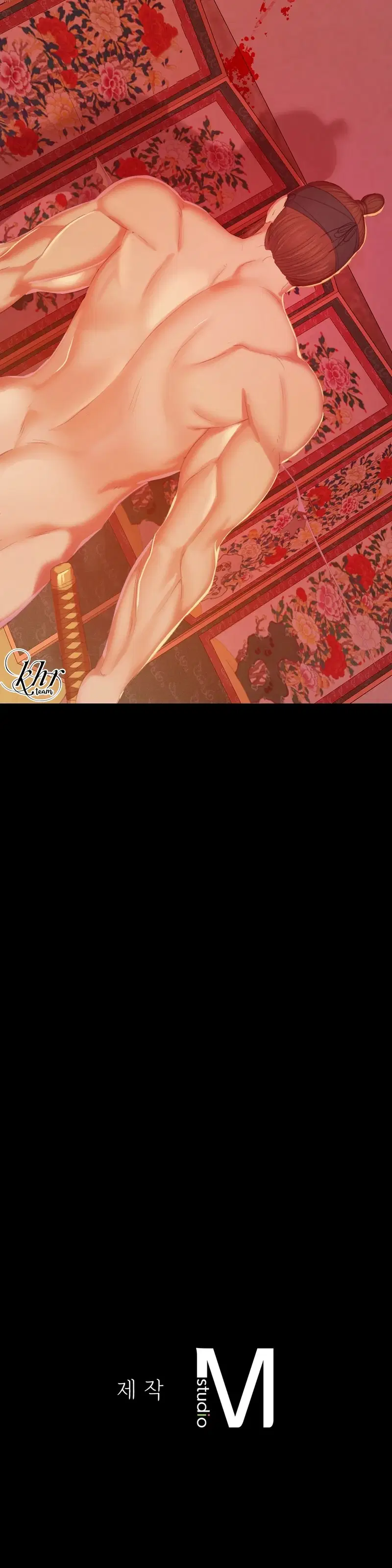 Tiểu Thư - Chapter 2 trang 45