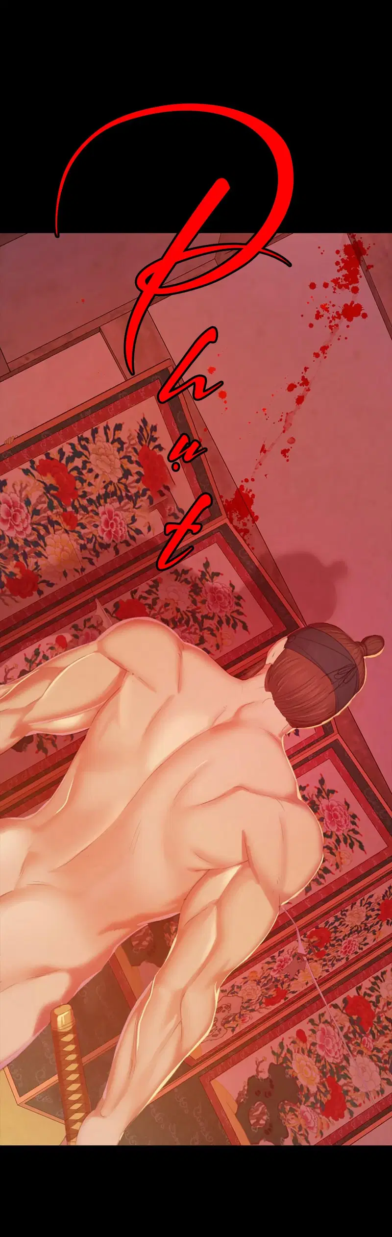 Tiểu Thư - Chapter 3 trang 3