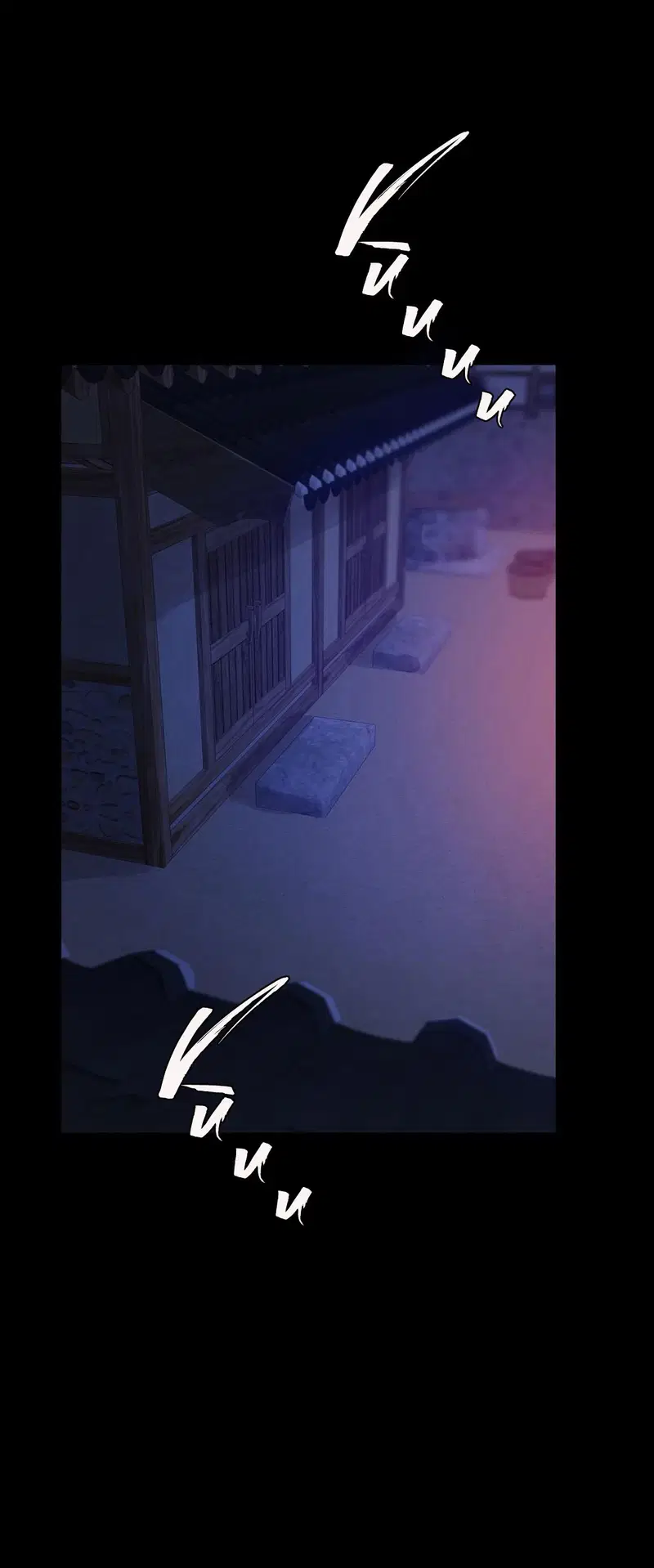 Tiểu Thư - Chapter 3 trang 23