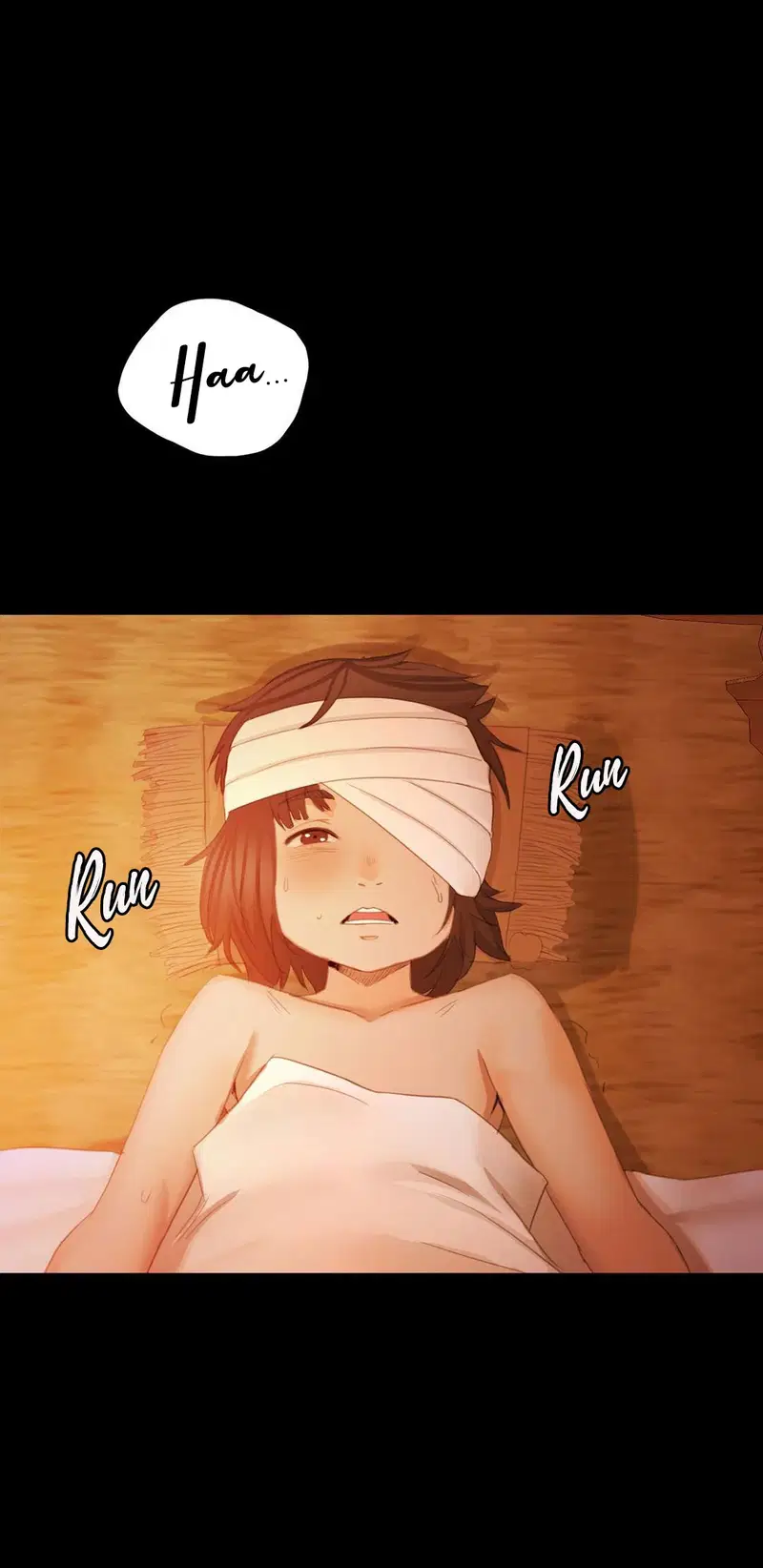 Tiểu Thư - Chapter 3 trang 25