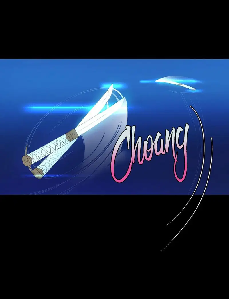 Tiểu Thư - Chapter 3 trang 52
