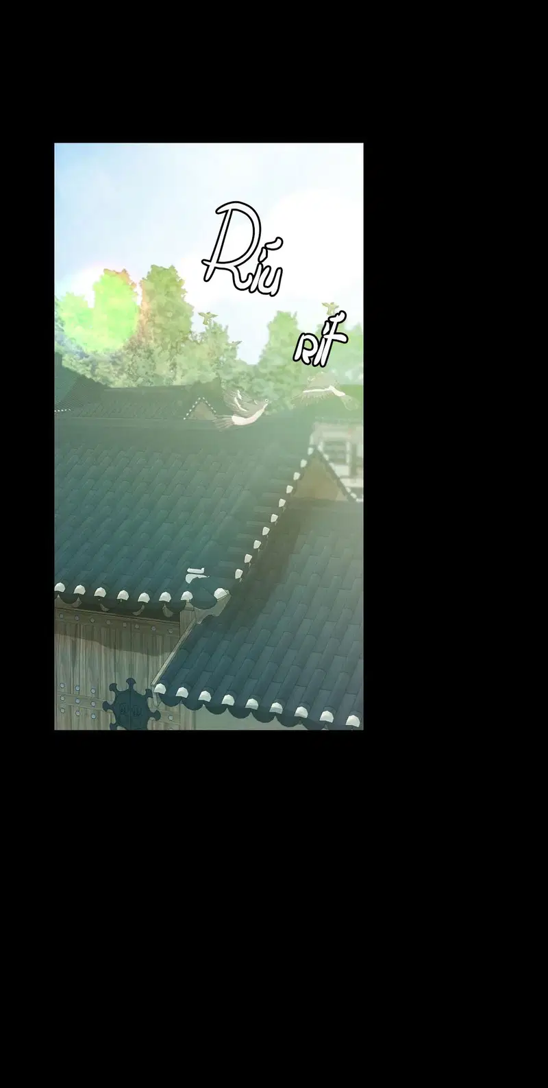 Tiểu Thư - Chapter 3 trang 59