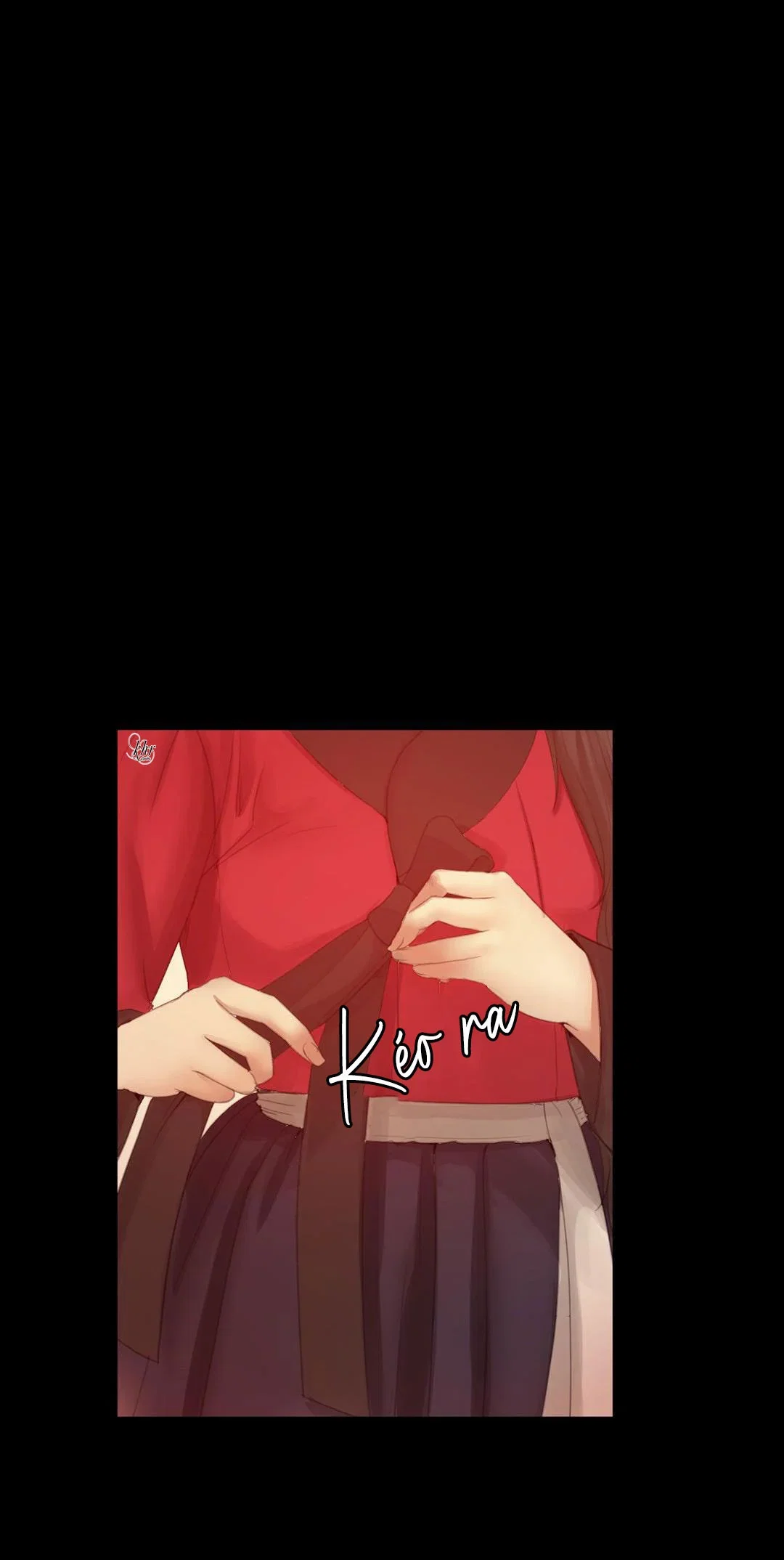 Tiểu Thư - Chapter 3 trang 101