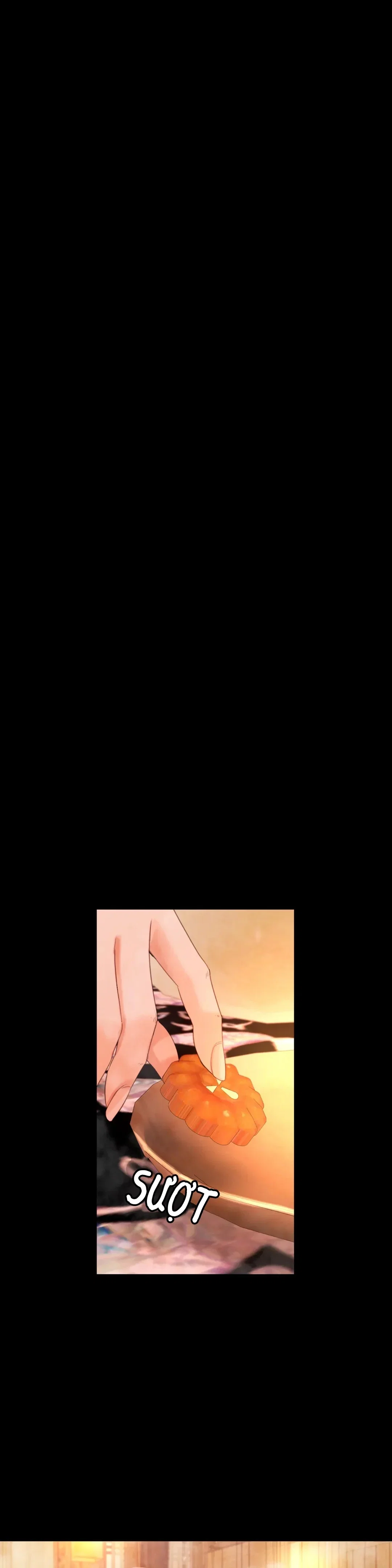 Tiểu Thư - Chapter 4 trang 35