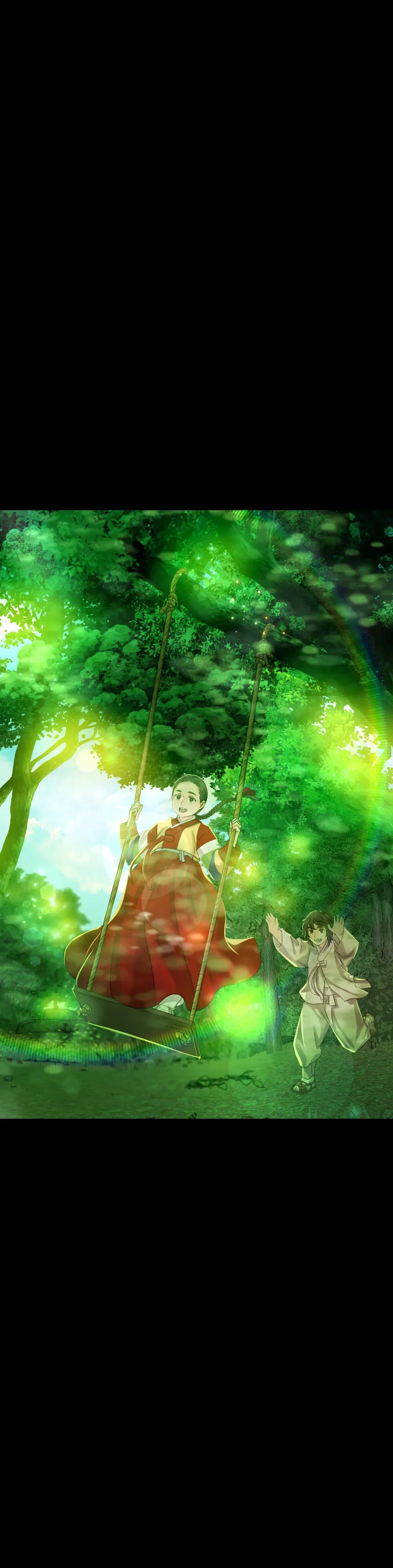 Tiểu Thư - Chapter 5 trang 41
