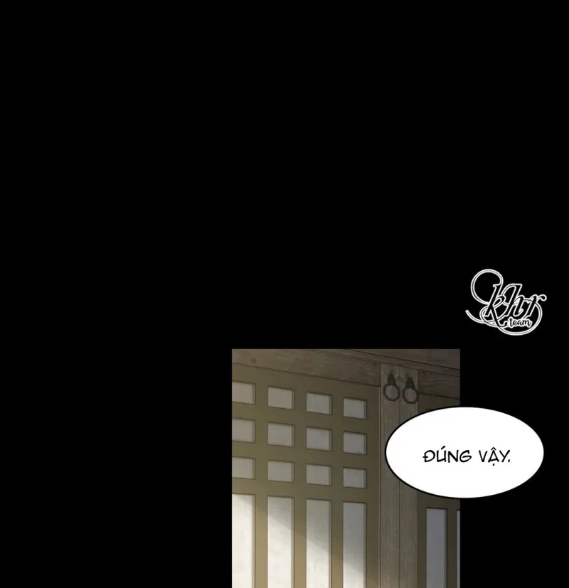 Tiểu Thư - Chapter 6 trang 6