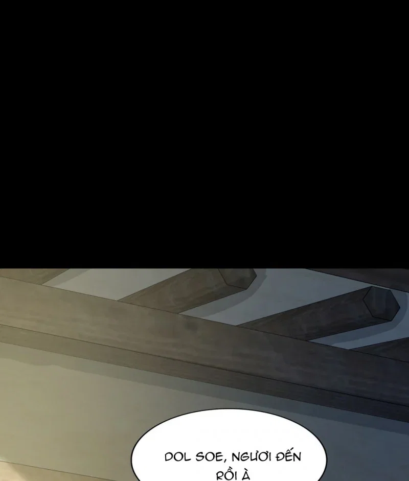 Tiểu Thư - Chapter 6 trang 8