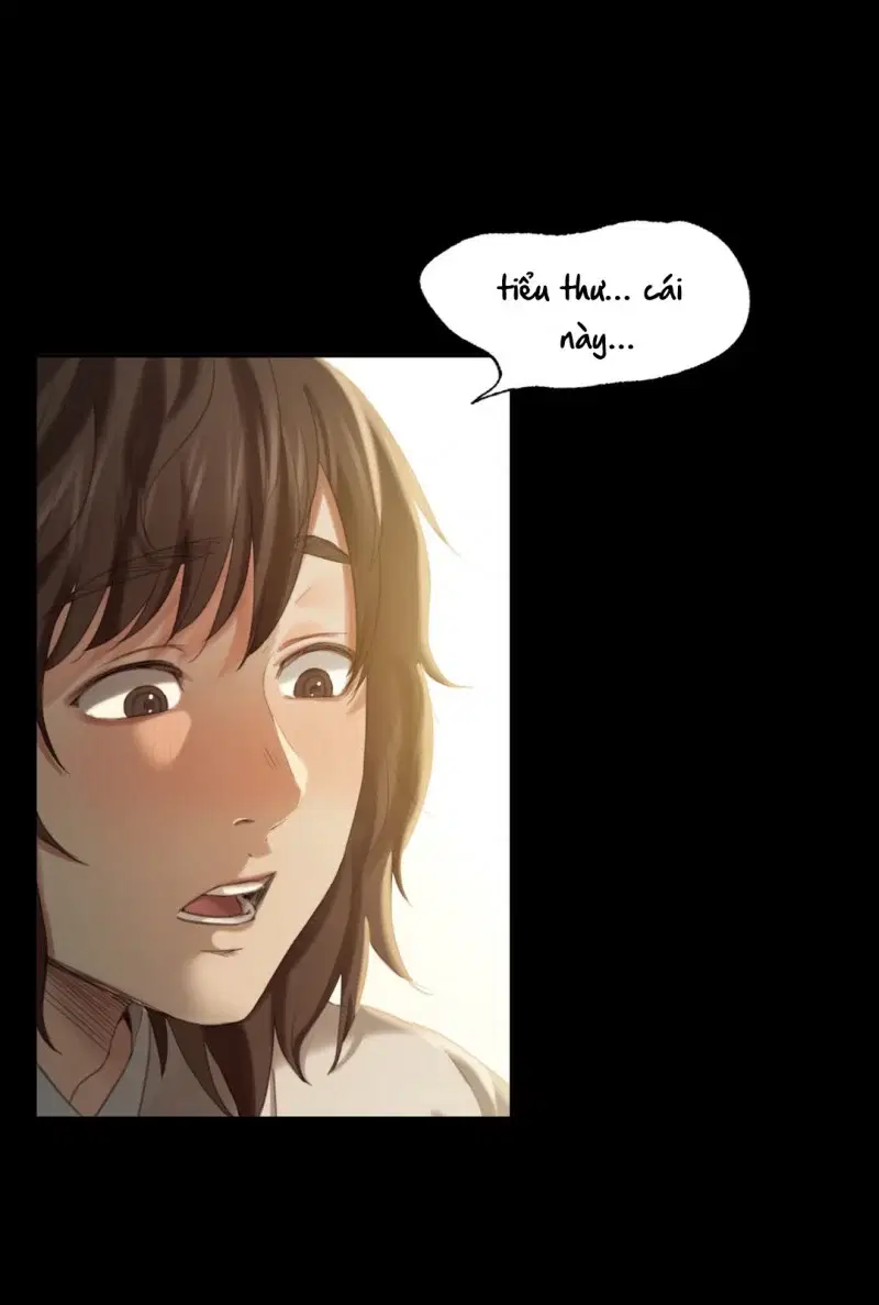Tiểu Thư - Chapter 6 trang 16