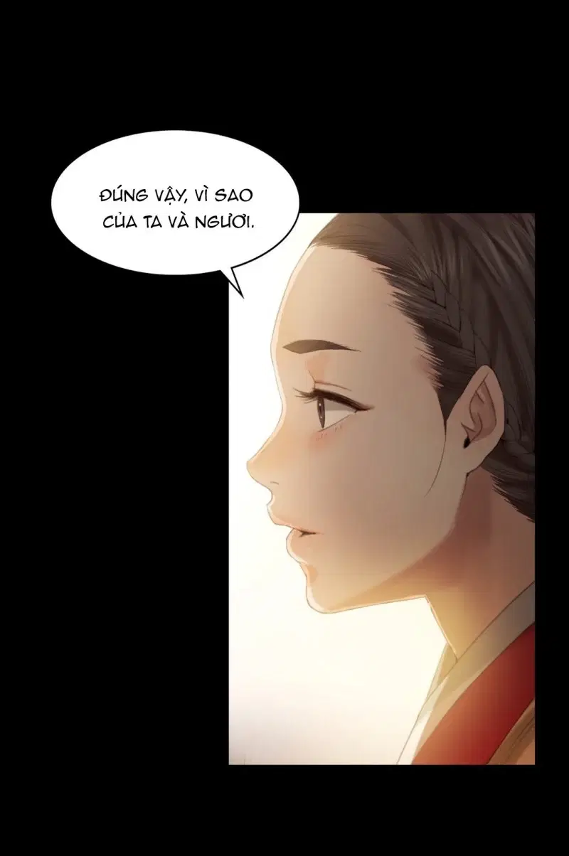 Tiểu Thư - Chapter 6 trang 17
