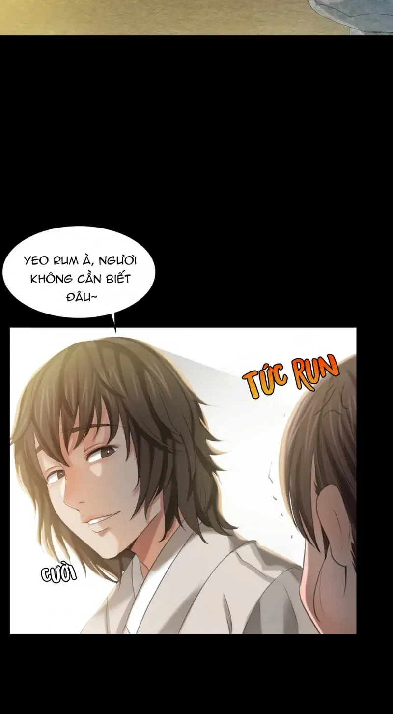 Tiểu Thư - Chapter 6 trang 26